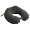 Eagle Creek Memory Foam Neck Pillow -Yeti Sales 2025 MEMORY FOAM NECK PILLOW A3F6N Ebony
