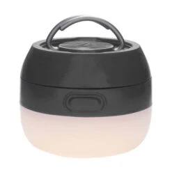Black Diamond Moji Lantern -Yeti Sales 2025 Moji Lantern Graphite