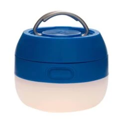 Black Diamond Moji Lantern -Yeti Sales 2025 Moji Lantern Process Blue