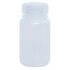 Nalgene 1 Oz Wide Mouth Container -Yeti Sales 2025 NALGENE WM RND 4 OZ 340599 NA