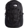 The North Face Borealis Backpack -Yeti Sales 2025 NF0A3KV3 JK3 hero