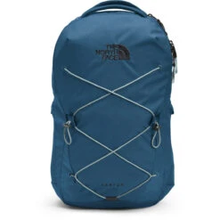 The North Face Jester Backpack -Yeti Sales 2025 NF0A3VXF 20E hero c51e571f 236c 49a3 bee7 caf6bb8fce82 1