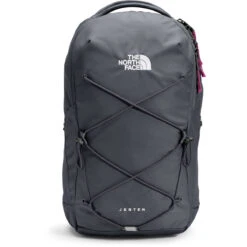 The North Face Jester Backpack -Yeti Sales 2025 NF0A3VXG 226 hero