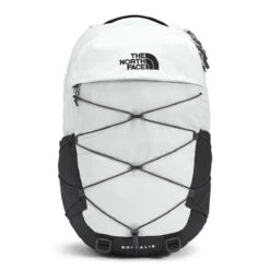 The North Face Borealis -Yeti Sales 2025 NF0A52SE 21H hero 1