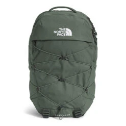 The North Face Borealis 10 The North Face Borealis -Yeti Sales 2025 NF0A52SE 237 hero