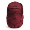 The North Face Borealis 1 The North Face Borealis -Yeti Sales 2025 NF0A52SE 7S5 hero 1
