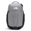 The North Face Surge -Yeti Sales 2025 NF0A52SG GVV hero