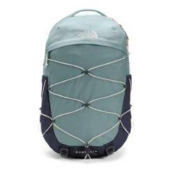 The North Face Women's Borealis -Yeti Sales 2025 NF0A52SI 235 hero 1