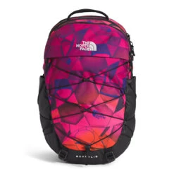 The North Face Women's Borealis -Yeti Sales 2025 NF0A52SI 9B5 hero 1