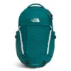 The North Face Women's Recon -Yeti Sales 2025 NF0A52SU 804 hero 1