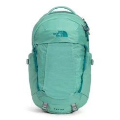 The North Face Women's Recon -Yeti Sales 2025 NF0A52SU 860 hero 1