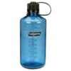 Nalgene 32 Oz Everyday Narrow Mouth Bottle -Yeti Sales 2025 Nalgene Everyday Narrow Mouth Water Bottle 32oz 342001 Slate Blue w Black Lid
