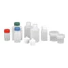 Nalgene Travel Kit - Medium -Yeti Sales 2025 Nalgene Travel Kit 341013 NA