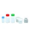 Nalgene Travel Kit - Small -Yeti Sales 2025 Nalgene Travel Kit Small 341012 NA 1