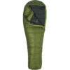 Marmot Never Winter Sleeping Bag - Long -Yeti Sales 2025 Never Winter Long 29840 Cilantro Tree Green e6e0b0e1 b5e2 43b5 9014 a91f96094643