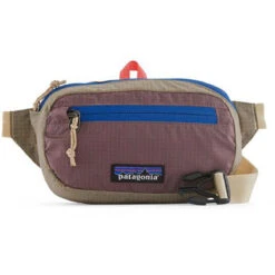 Patagonia Ultralight Black Hole Mini Hip Pack -Yeti Sales 2025 POS WBS23 49447 HUTA