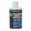 Sawyer Picaridin Insect Repellent 14 Hour Lotion 4oz (Effective Against Zika Virus) 1 Sawyer Picaridin Insect Repellent 14 Hour Lotion 4oz (Effective Against Zika Virus) -Yeti Sales 2025 Picaridin Insect Repellent 14 hour Lotion 4oz N A 1