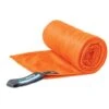 Sea To Summit Pocket Towel - Small -Yeti Sales 2025 Pocket Towel Small 16 x 32 190 Orange