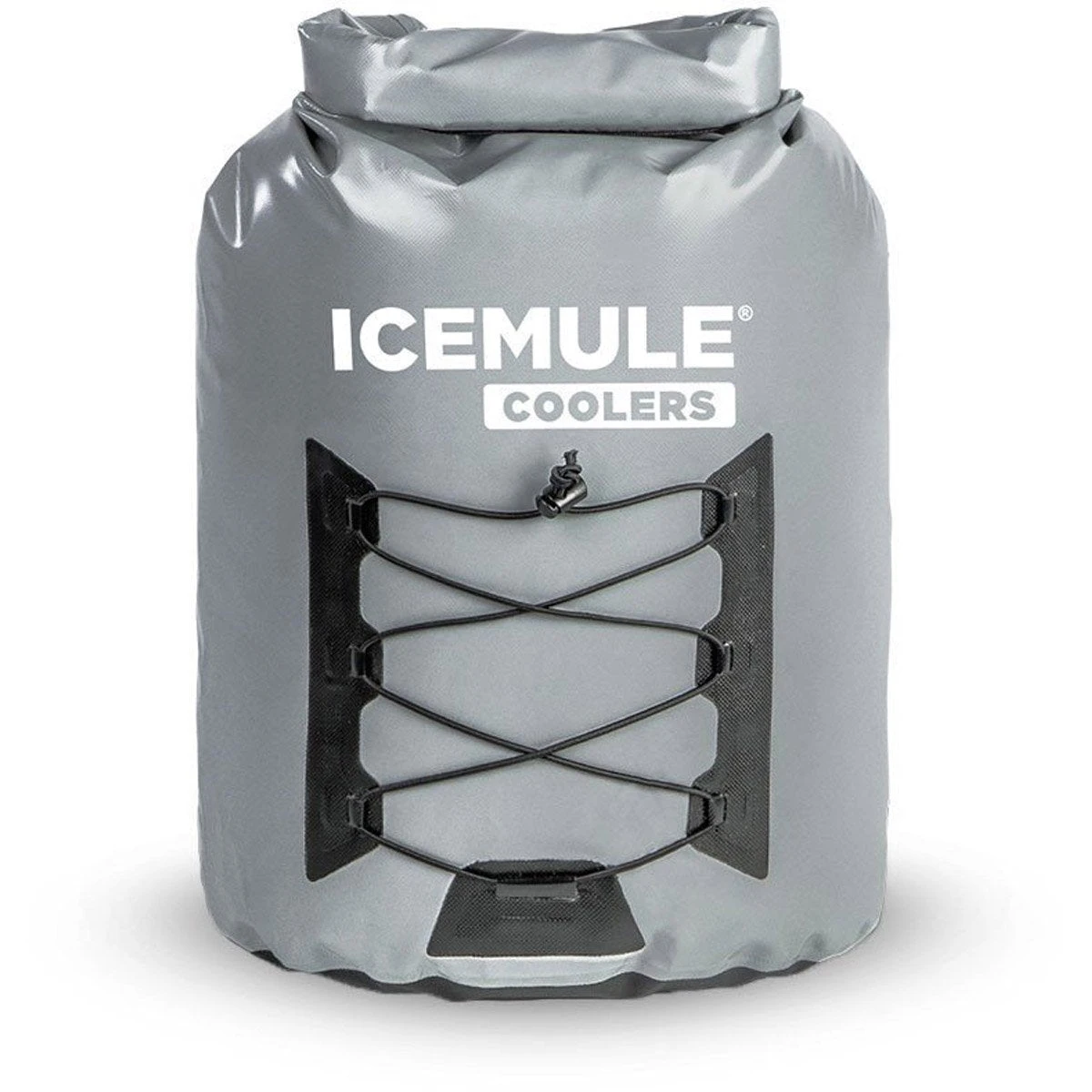 The ICEMULE Pro Large (23L) 4 The ICEMULE Pro Large (23L) - Image 2