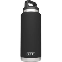 Yeti Rambler 36 Oz Bottle -Yeti Sales 2025 Rambler 36 Bottle Black