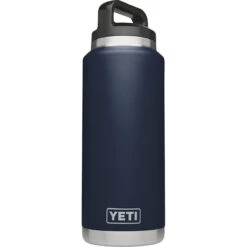 Yeti Rambler 36 Oz Bottle -Yeti Sales 2025 Rambler 36 Bottle Navy