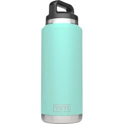 Yeti Rambler 36 Oz Bottle -Yeti Sales 2025 Rambler 36 Bottle Seafoam