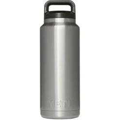 Yeti Rambler 36 Oz Bottle