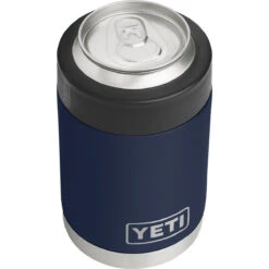 Yeti Rambler Colster -Yeti Sales 2025 Rambler Colster Navy