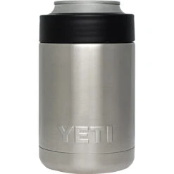 Yeti Rambler Colster -Yeti Sales 2025 Rambler Colster Stainless