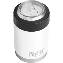 Yeti Rambler Colster -Yeti Sales 2025 Rambler Colster White