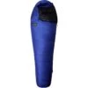 Mountain Hardwear Rook 15F/-9C Sleeping Bag - Reg -Yeti Sales 2025 Rook 15F 9C Reg 1847671 CLEMATIS BLUE 93046036 8ba9 49ad 911f c3a3c4bf582a
