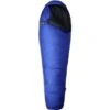 Mountain Hardwear Rook 30F/-1C Sleeping Bag - Reg -Yeti Sales 2025 Rook 30F 1C Reg 1847681 CLEMATIS BLUE f85766d9 85b9 45c7 beb2 8463689143b6