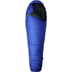 Mountain Hardwear Rook 30F/-1C Sleeping Bag - Reg