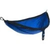 SingleNest Hammock -Yeti Sales 2025 SH002 ENO SingleNest Hammock NavyRoyal 1
