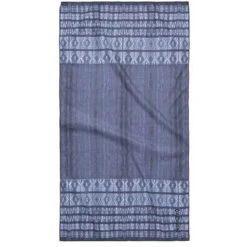 Nomadix Single Sided Print -Yeti Sales 2025 SINGLE NORTHSWELL