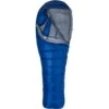 Marmot Sawtooth Sleeping Bag - Long -Yeti Sales 2025 Sawtooth Long 29880 Surf Arctic Navy 9ff4cf4d 7ce1 462a b73a 51c7b93ef527