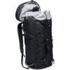 Mountain Hardwear Scrambler 35 Backpack -Yeti Sales 2025 Scrambler 35 Backpack 1830221 Black a022d459 25a9 4098 b4cb 4089de1a21f0