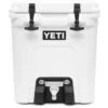 Yeti Silo 6G -Yeti Sales 2025 Silo White