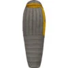 Sea To Summit Spark Ultralight Sleeping Bag 28F - Long -Yeti Sales 2025 Spark 28F S2122 N A