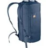 Fjallraven Splitpack Backpack - Large -Yeti Sales 2025 Splitpack Large F24245 Navy