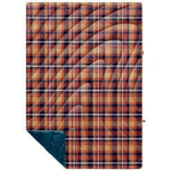 Rumpl Original Puffy Blanket - Printed 1-Person -Yeti Sales 2025 TPPB AP1 1 1
