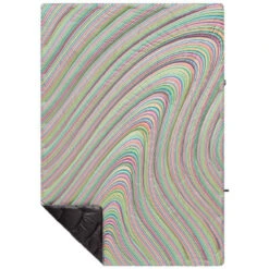 Rumpl Original Puffy Blanket - Printed 1-Person -Yeti Sales 2025 TPPB DS1 1 1