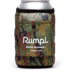 Rumpl Beer Blanket -Yeti Sales 2025 TSBB BB4 O BEERBLANKET WOODLAND CAN webres