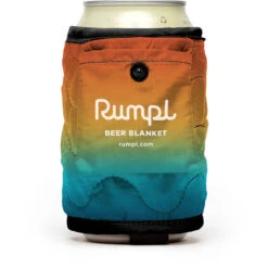 Rumpl Beer Blanket