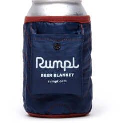 Rumpl Beer Blanket -Yeti Sales 2025 TSBB DPW O 1 1