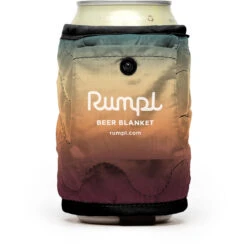 Rumpl Beer Blanket -Yeti Sales 2025 TSBB PF1 O 1