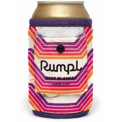 Rumpl Beer Blanket -Yeti Sales 2025 TSBB RT1 O 1