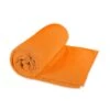Sea To Summit Tek Towel - Medium -Yeti Sales 2025 Tek Towel Medium 20 x 40 263 Orange