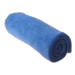 Yeti Sales 2025 -Yeti Sales 2025 Tek Towel XL 30 x 60 265 Cobalt Blue