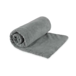 Sea To Summit Tek Towel-XL 30"x60" -Yeti Sales 2025 Tek Towel XL 30 x 60 265 Grey